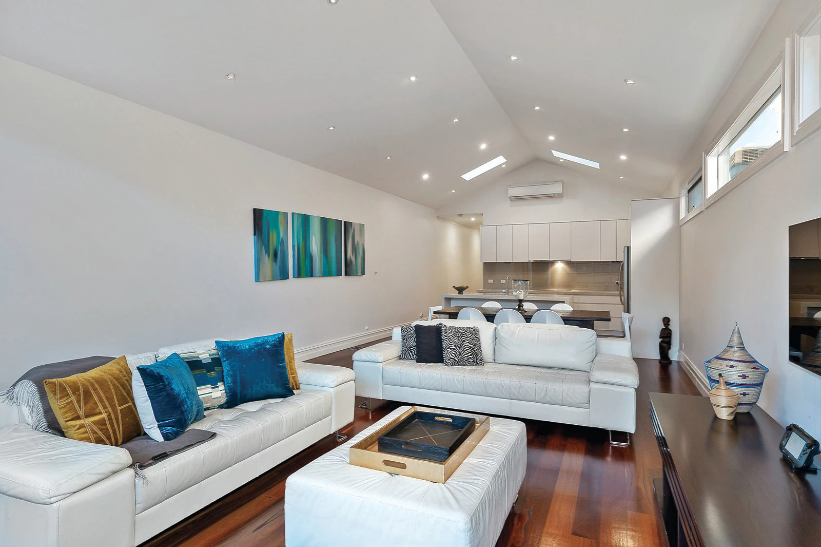 42 Henrietta Street, Hawthorn, VIC