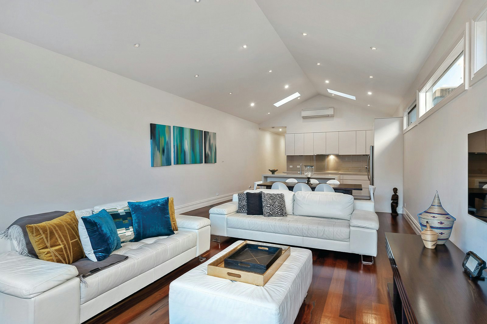 42 Henrietta Street, Hawthorn, VIC