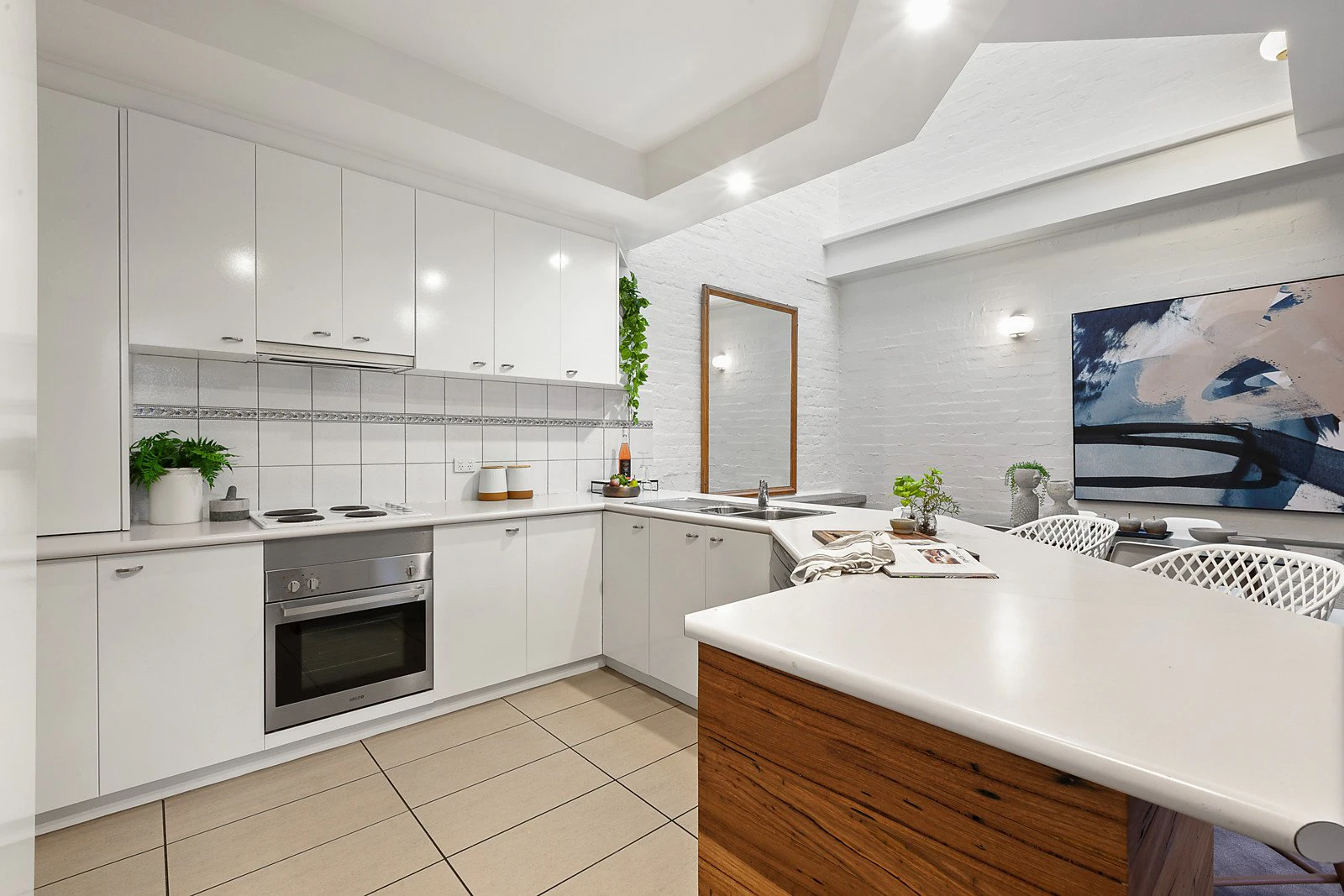 39 Lyndhurst Street, Richmond, VIC