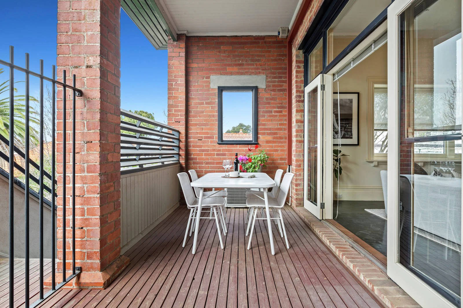 8/10 Tennyson Street, St Kilda, VIC
