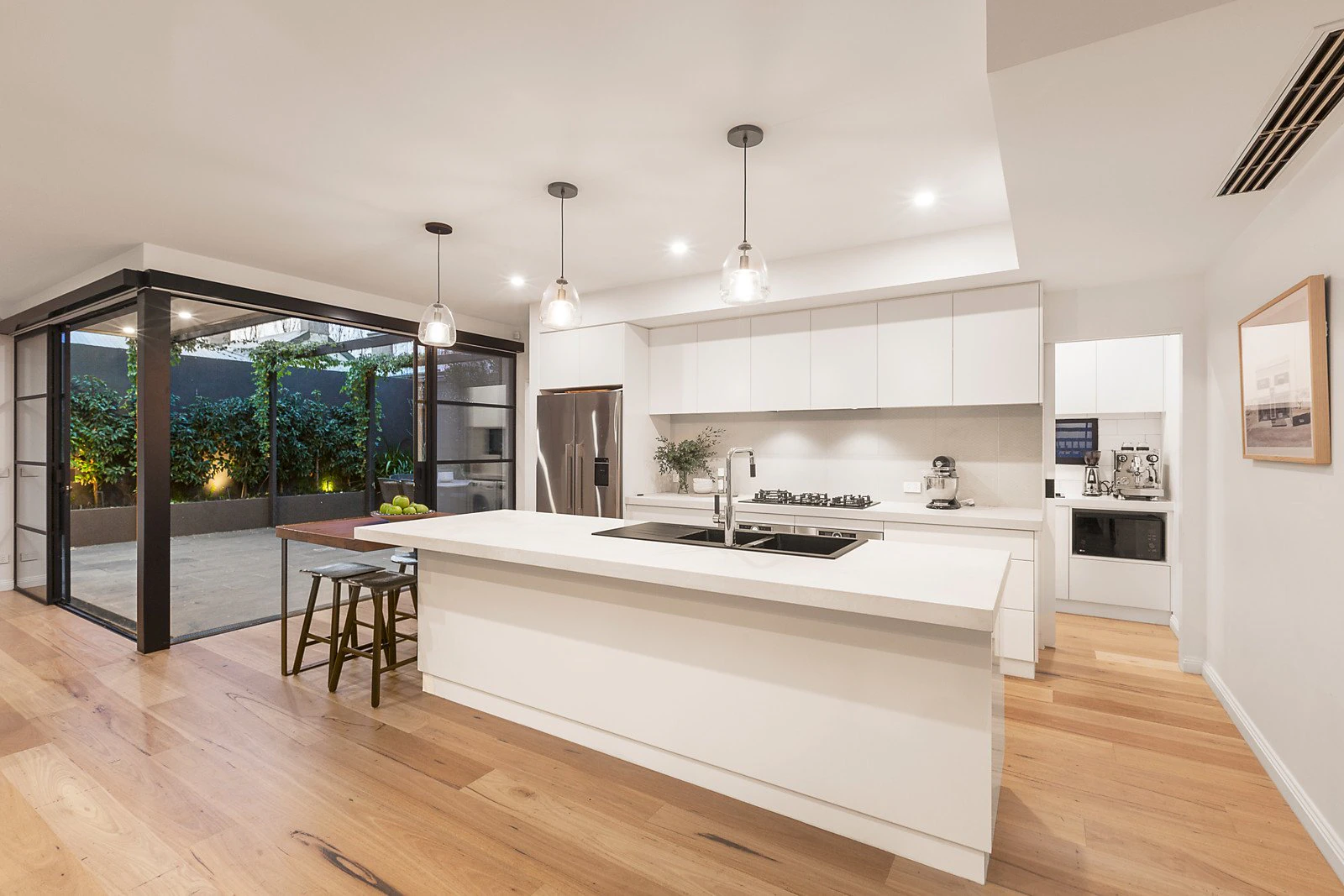 24 Moore Street, South Yarra, VIC