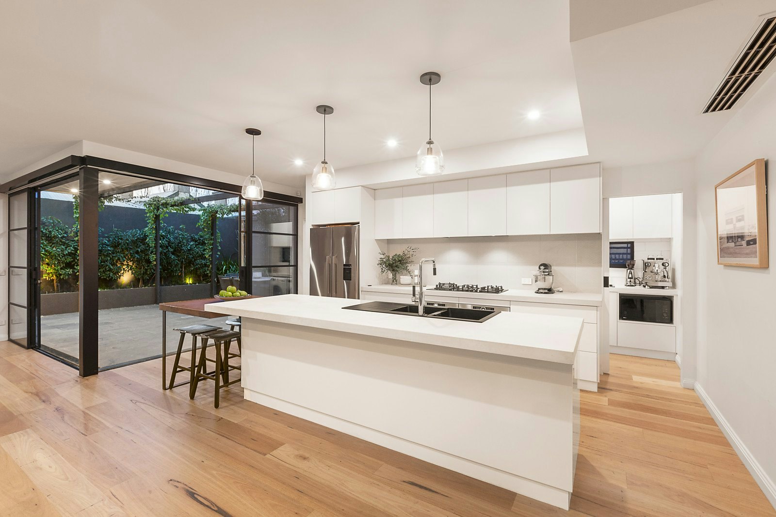 24 Moore Street, South Yarra, VIC