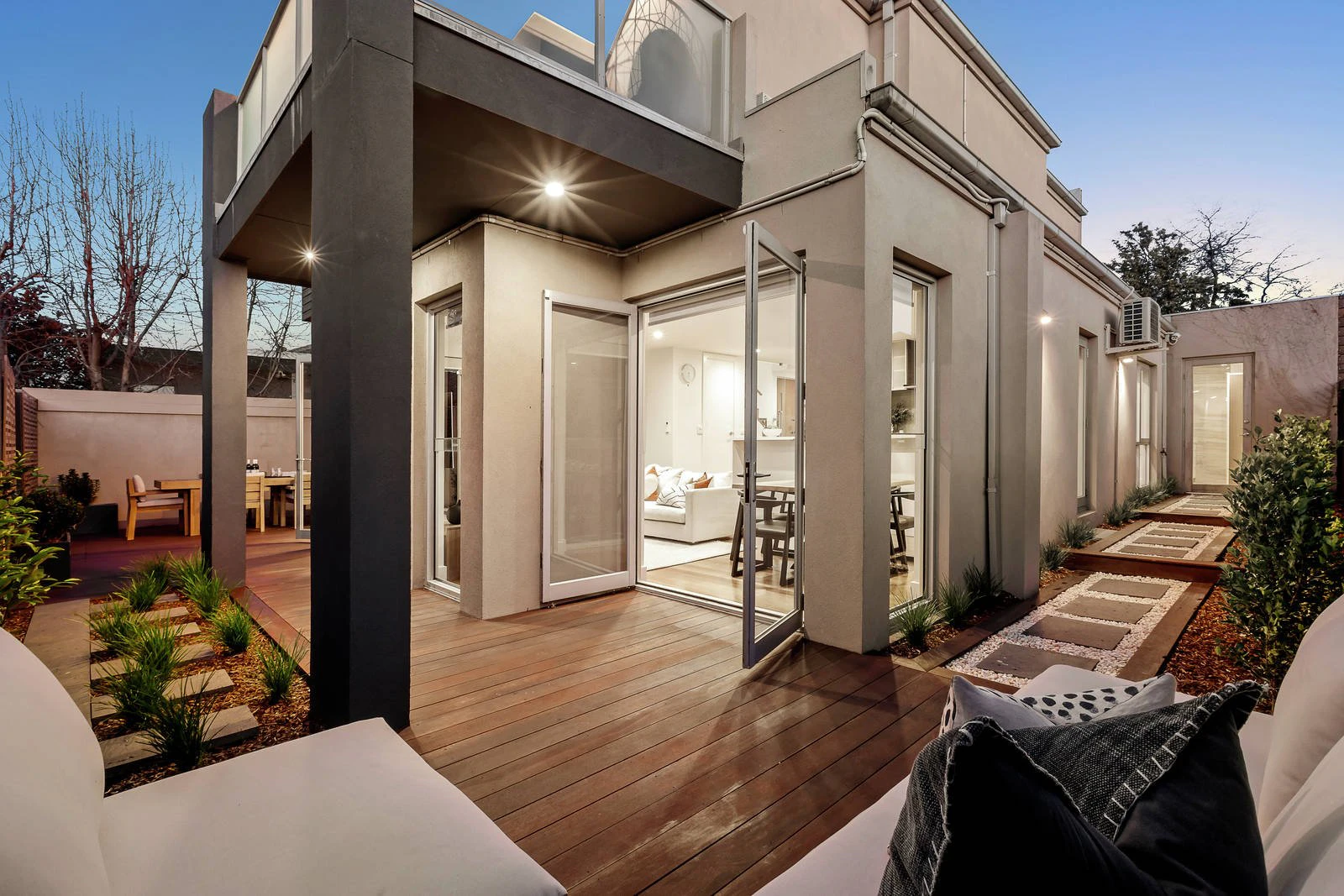 132A Glen Iris Road, Glen Iris, VIC