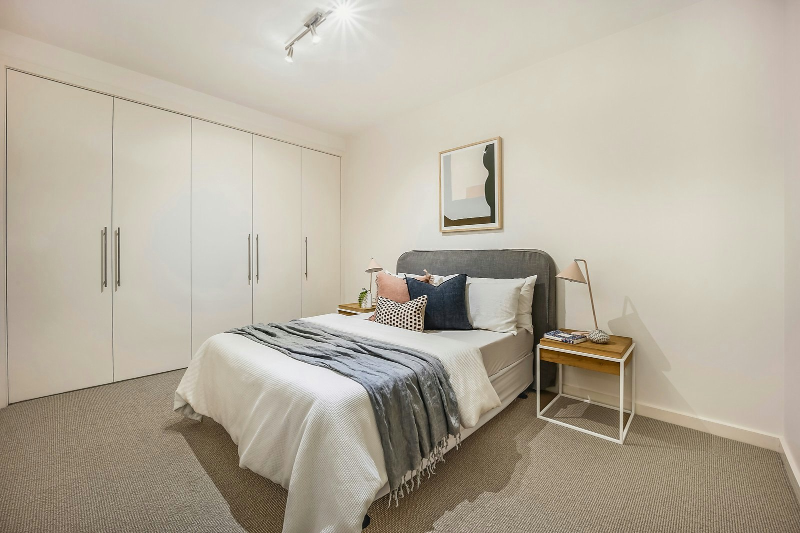 3/20 Vautier Street, Elwood, VIC