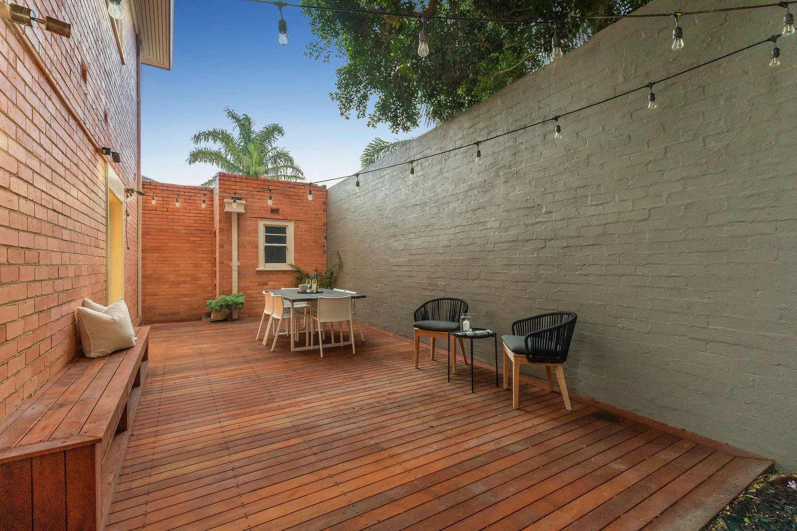 6/12 Lewisham Road, Windsor, VIC