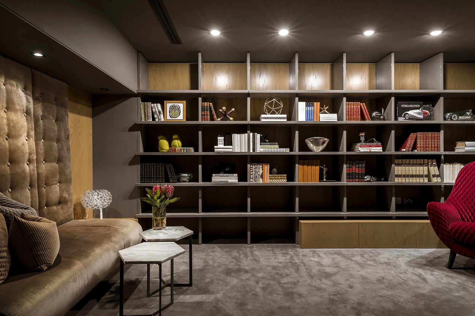 Level 10, 51 Spring Street, South Yarra, VIC