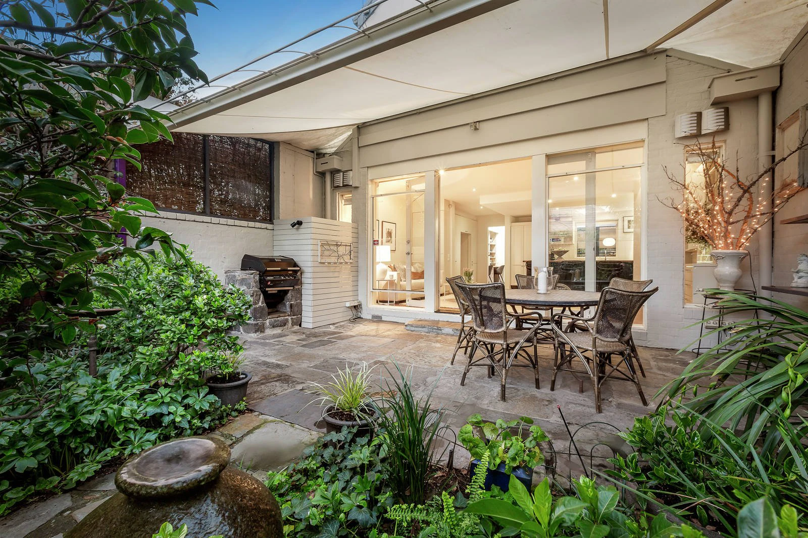 46 Clara Street, South Yarra, VIC