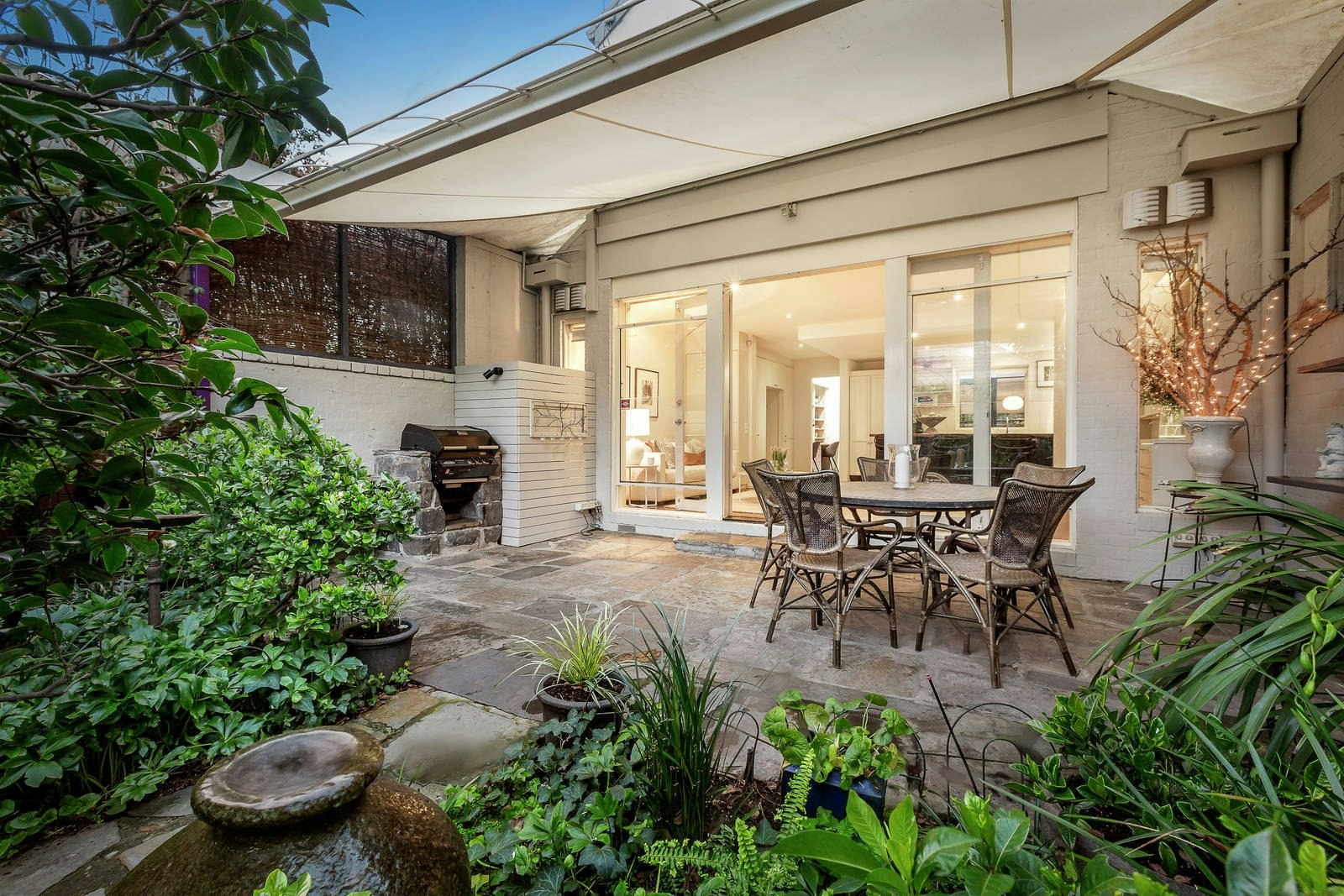 46 Clara Street, South Yarra, VIC