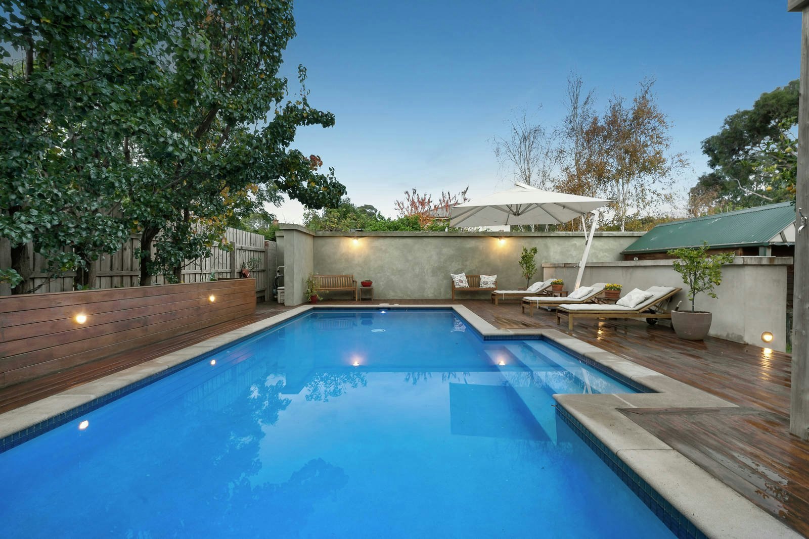 89 Illawarra Road, Hawthorn, VIC