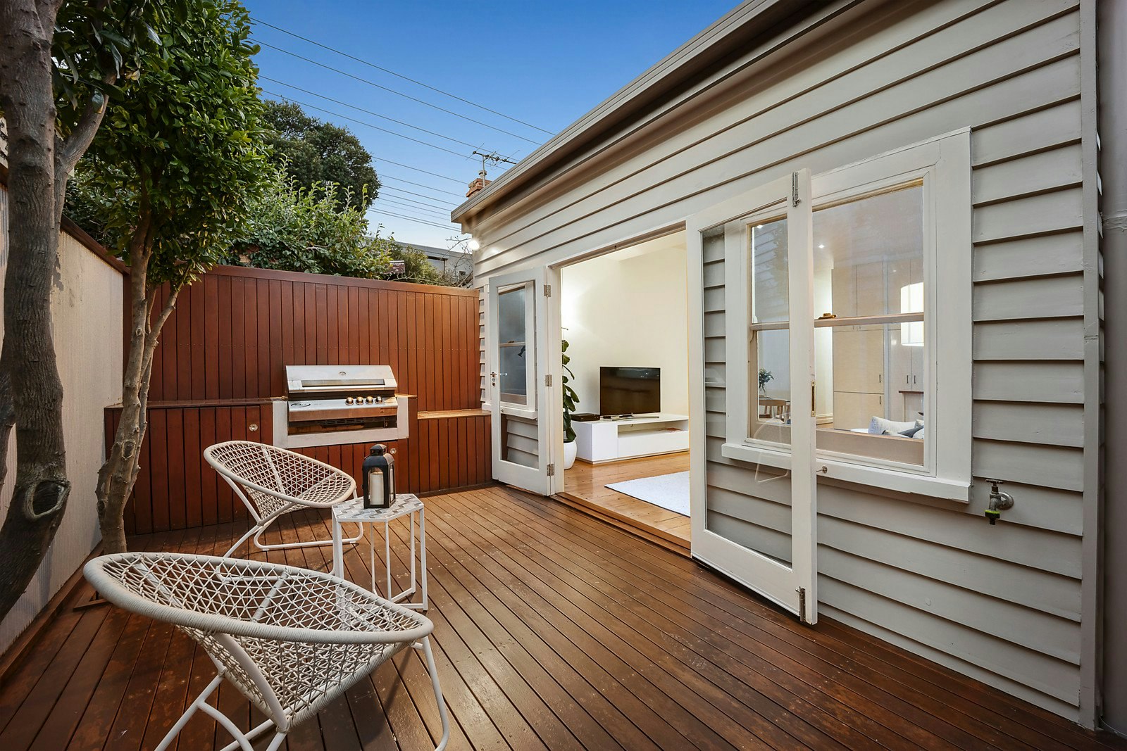 30 Gardner Street, Richmond, VIC