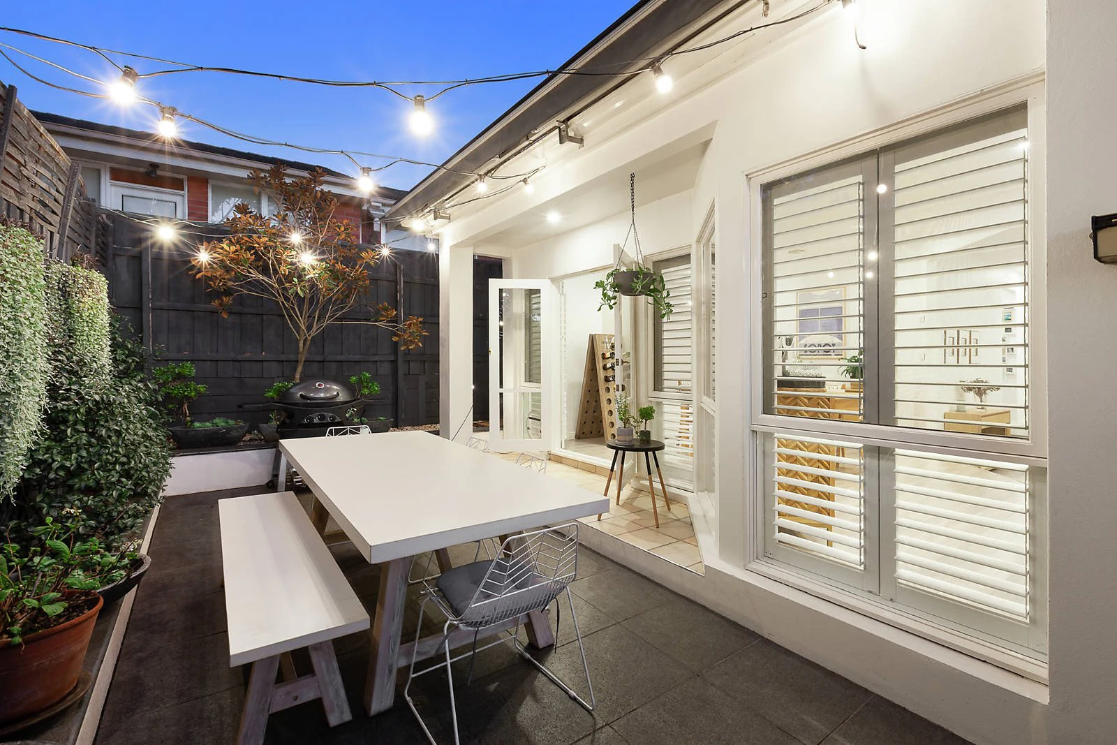 4/16 Creswick Street, Glen Iris, VIC