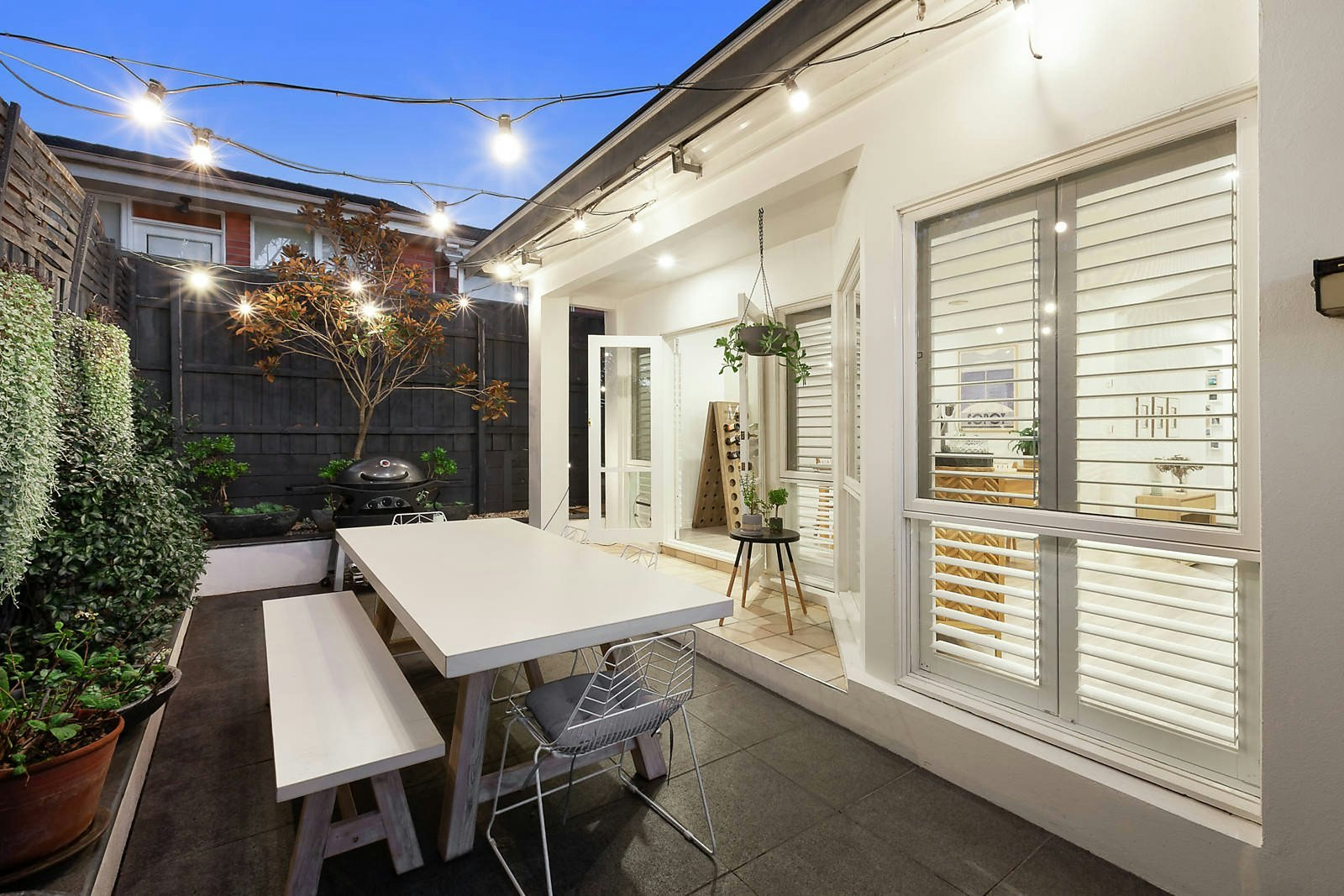 4/16 Creswick Street, Glen Iris, VIC