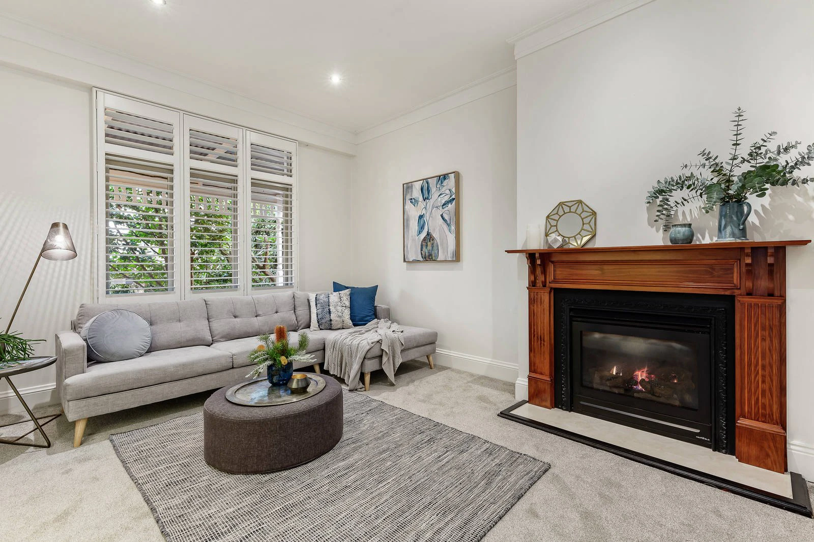 221 Mont Albert Road, Surrey Hills, VIC