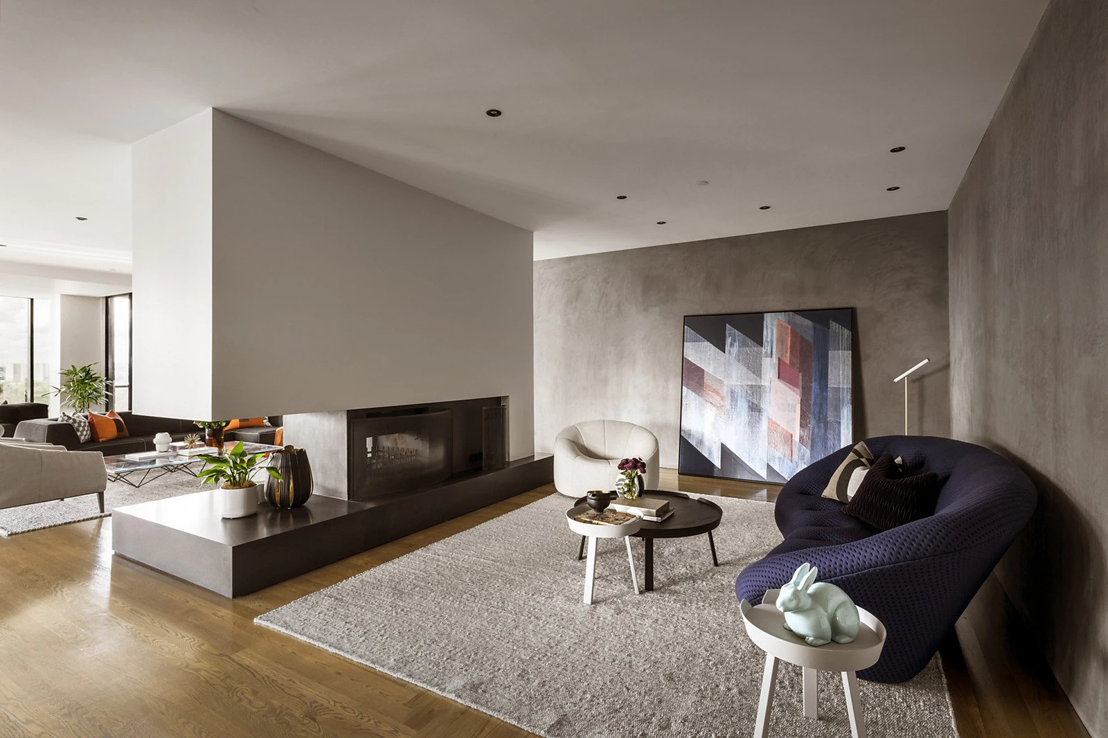 Level 10, 51 Spring Street, South Yarra, VIC