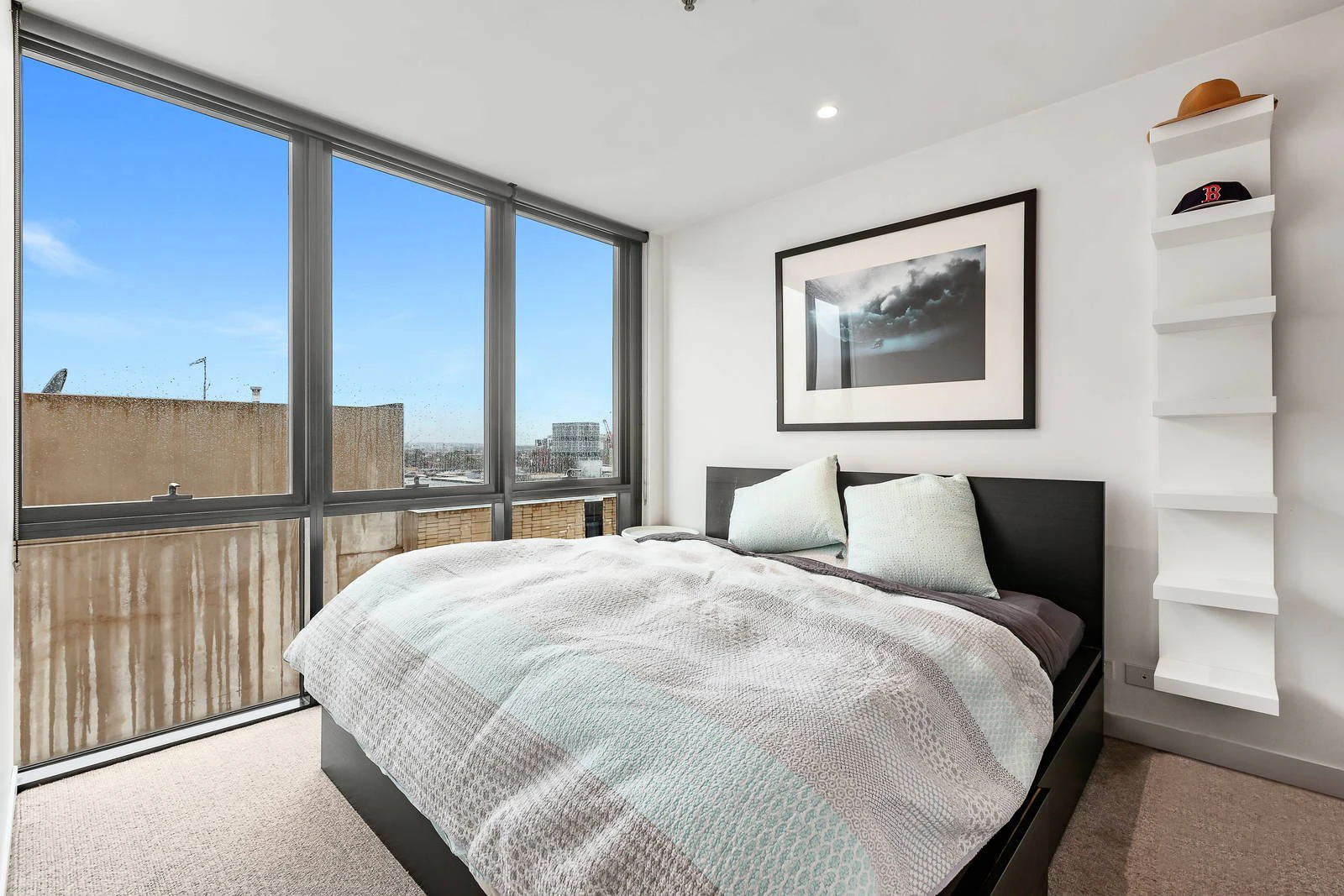 804/60 Stanley Street, Collingwood, VIC
