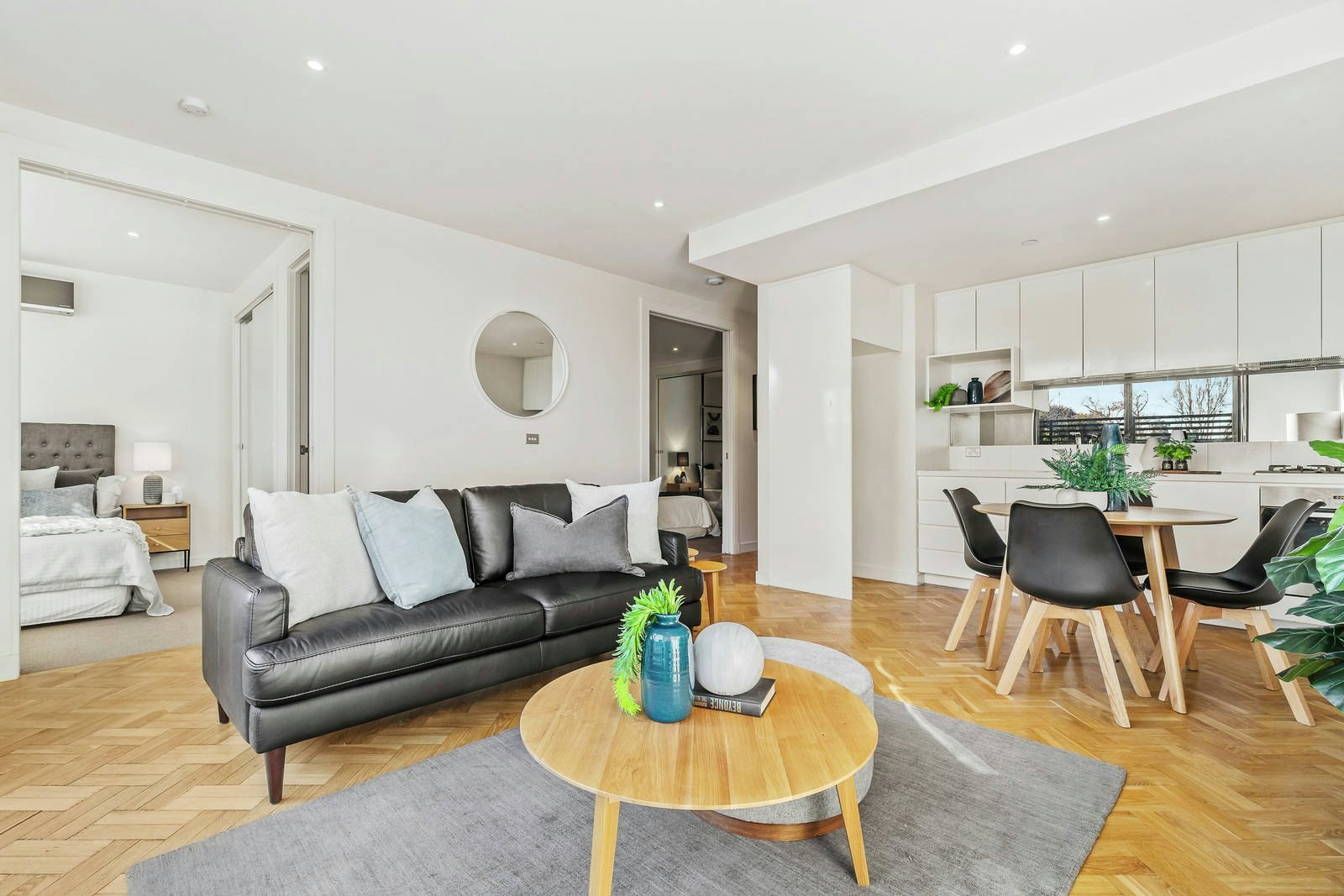 106/39 Riversdale Road, Hawthorn, VIC