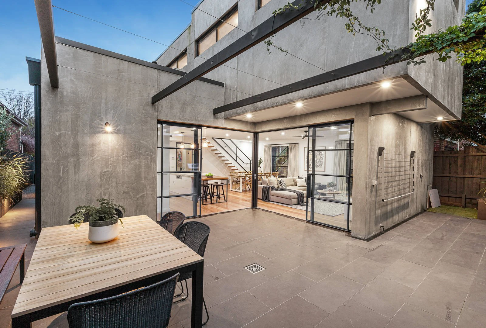 24 Moore Street, South Yarra, VIC