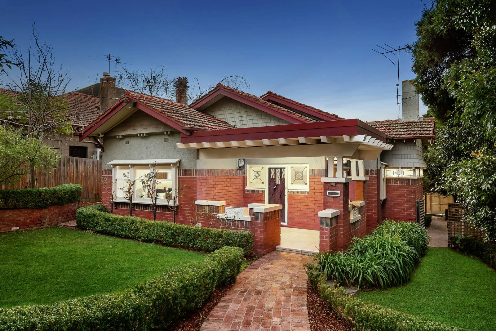 9 Great Valley Road, Glen Iris, VIC