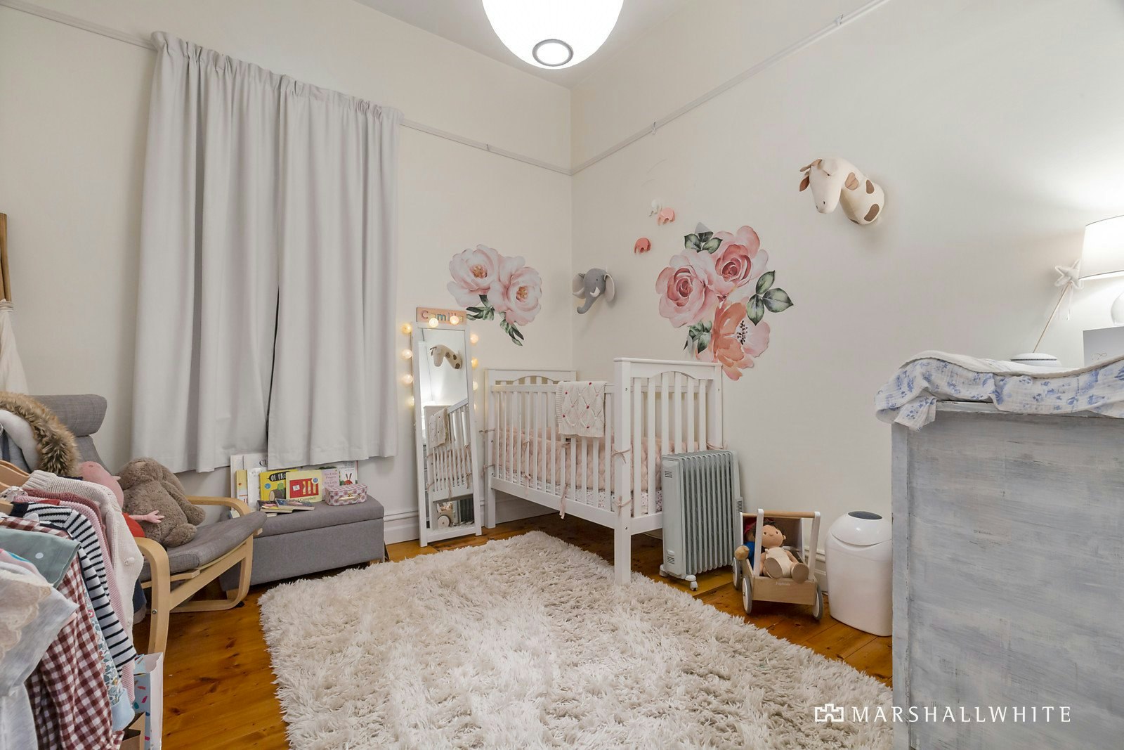 38 Adelaide Street, Armadale, VIC