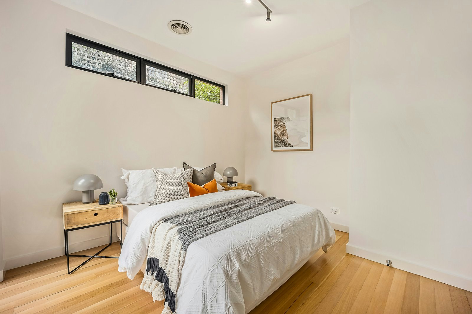 3/20 Vautier Street, Elwood, VIC