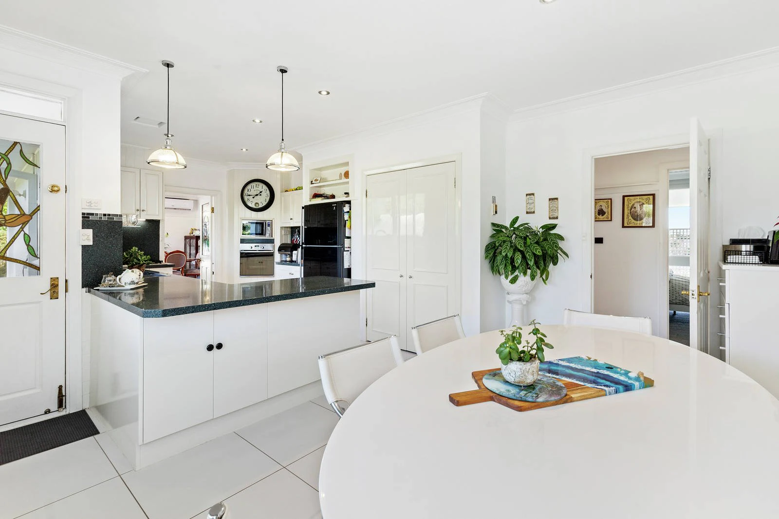 17A Gillards Road, Mount Eliza, VIC