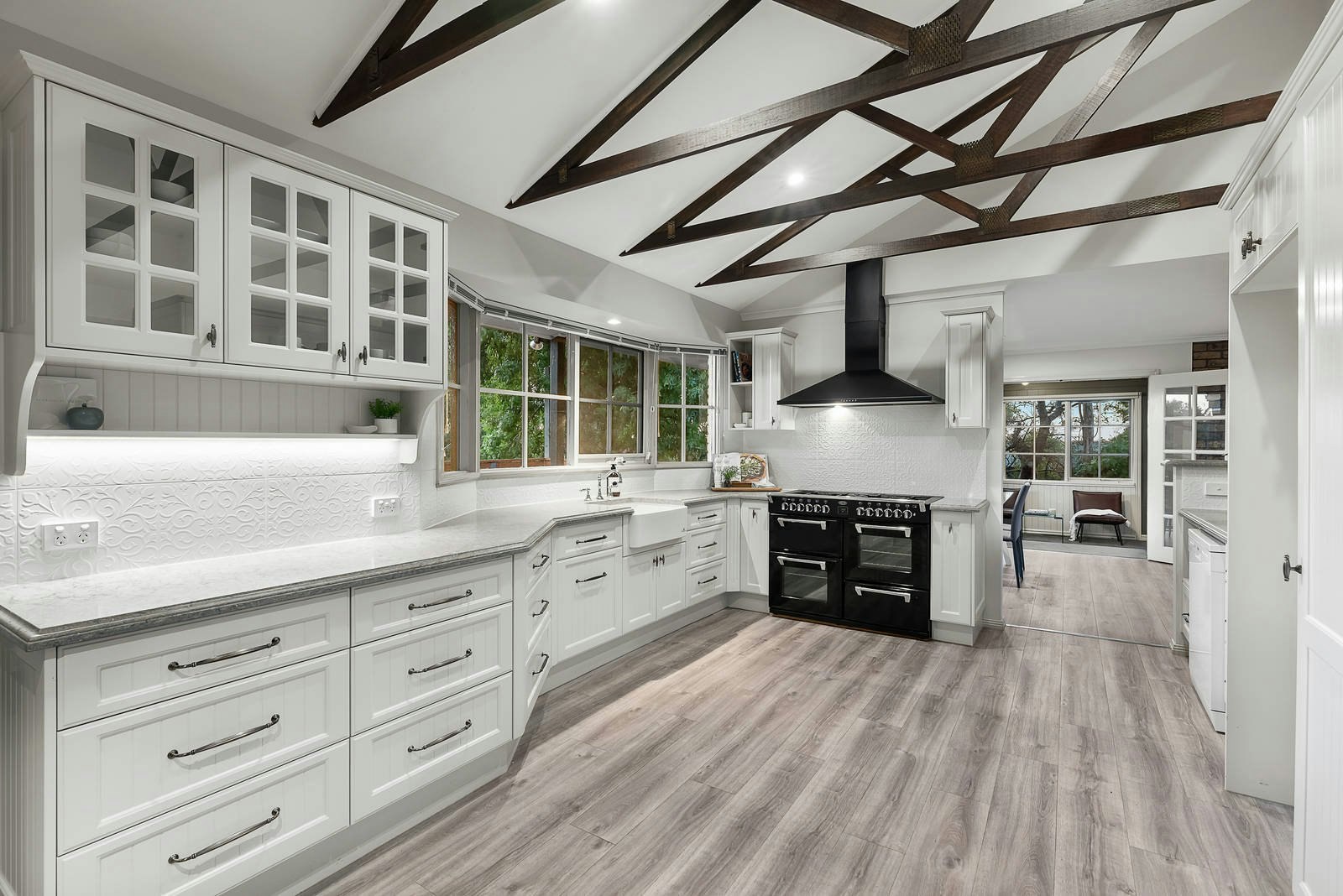 4 Moseley Drive, Mount Eliza, VIC