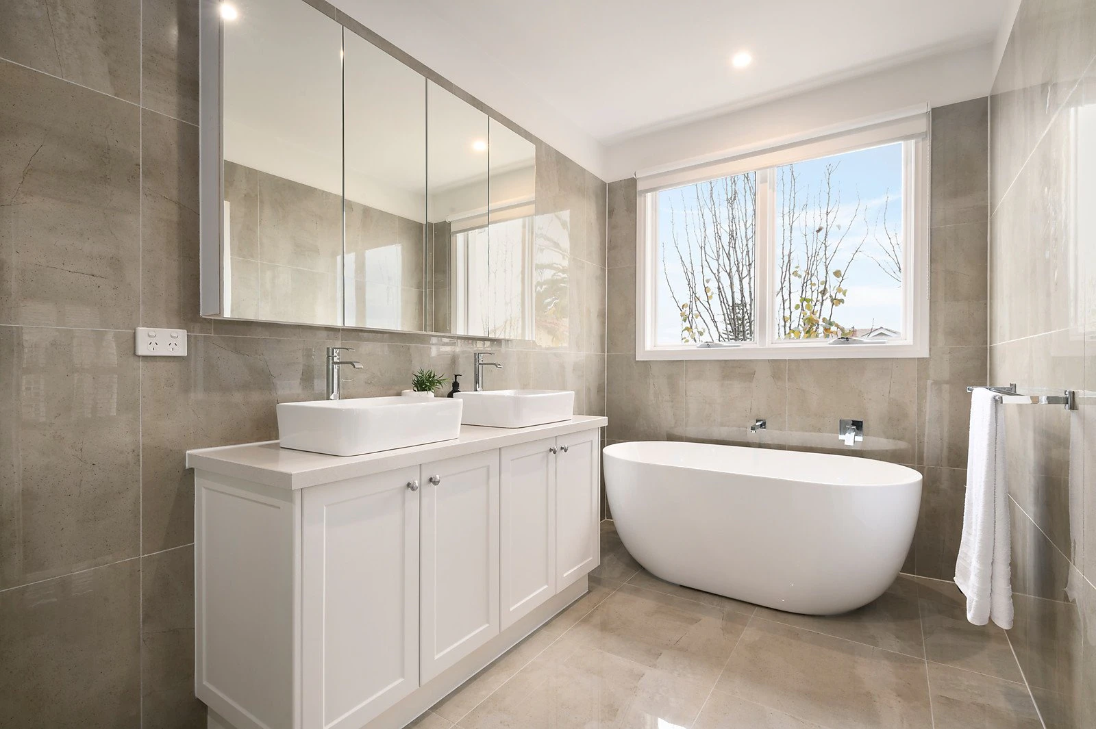 26 Hartwell Hill Road, Camberwell, VIC