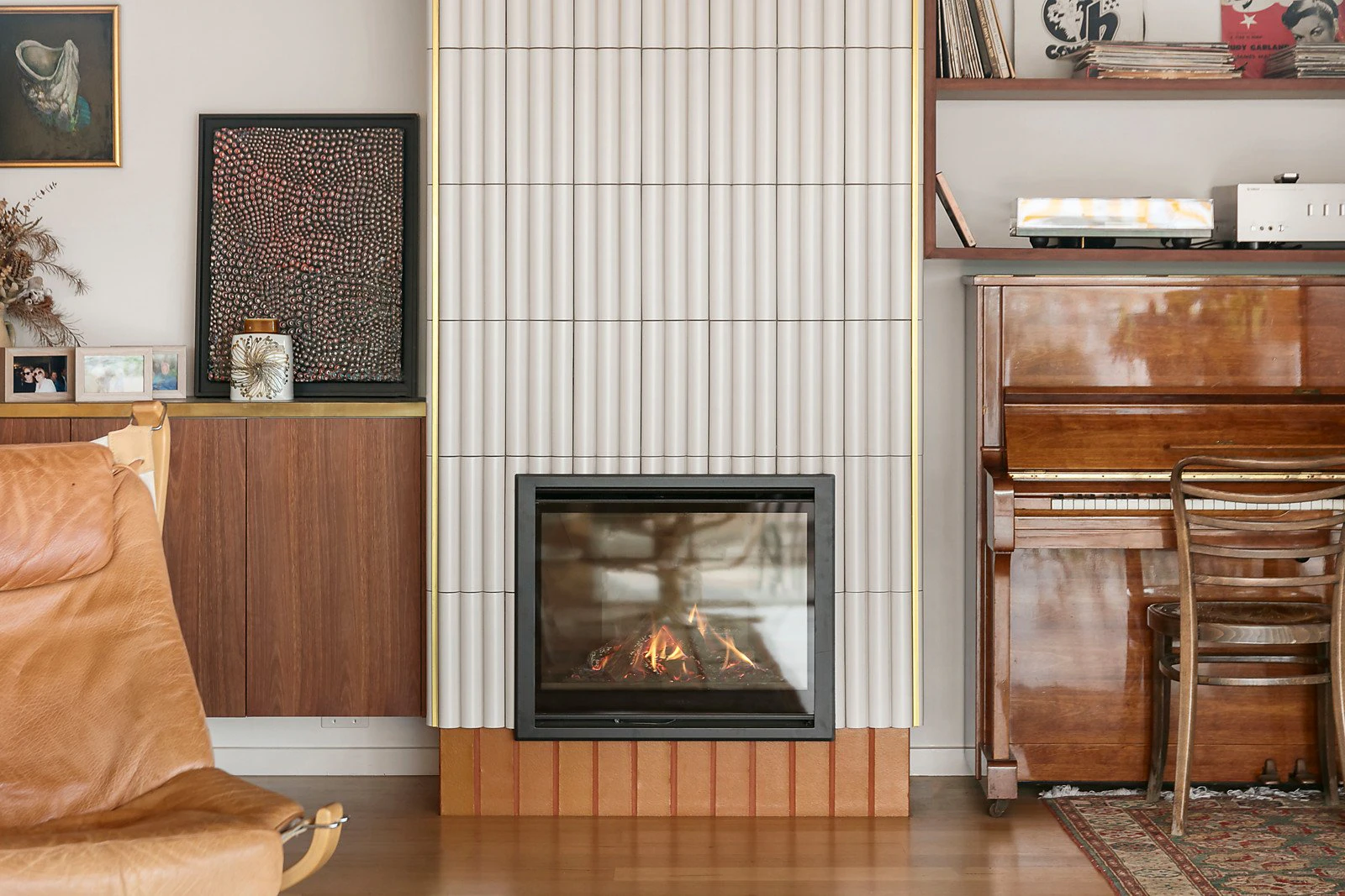 The Penthouse/22-24 Eildon Road, St Kilda, VIC