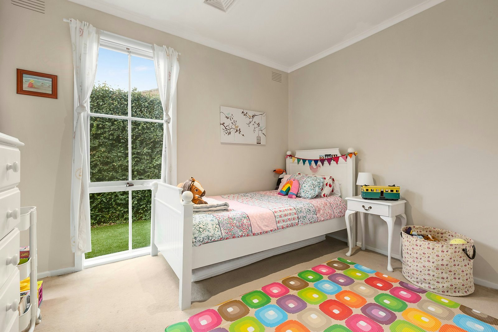 1/98 Cole Street, Brighton, VIC