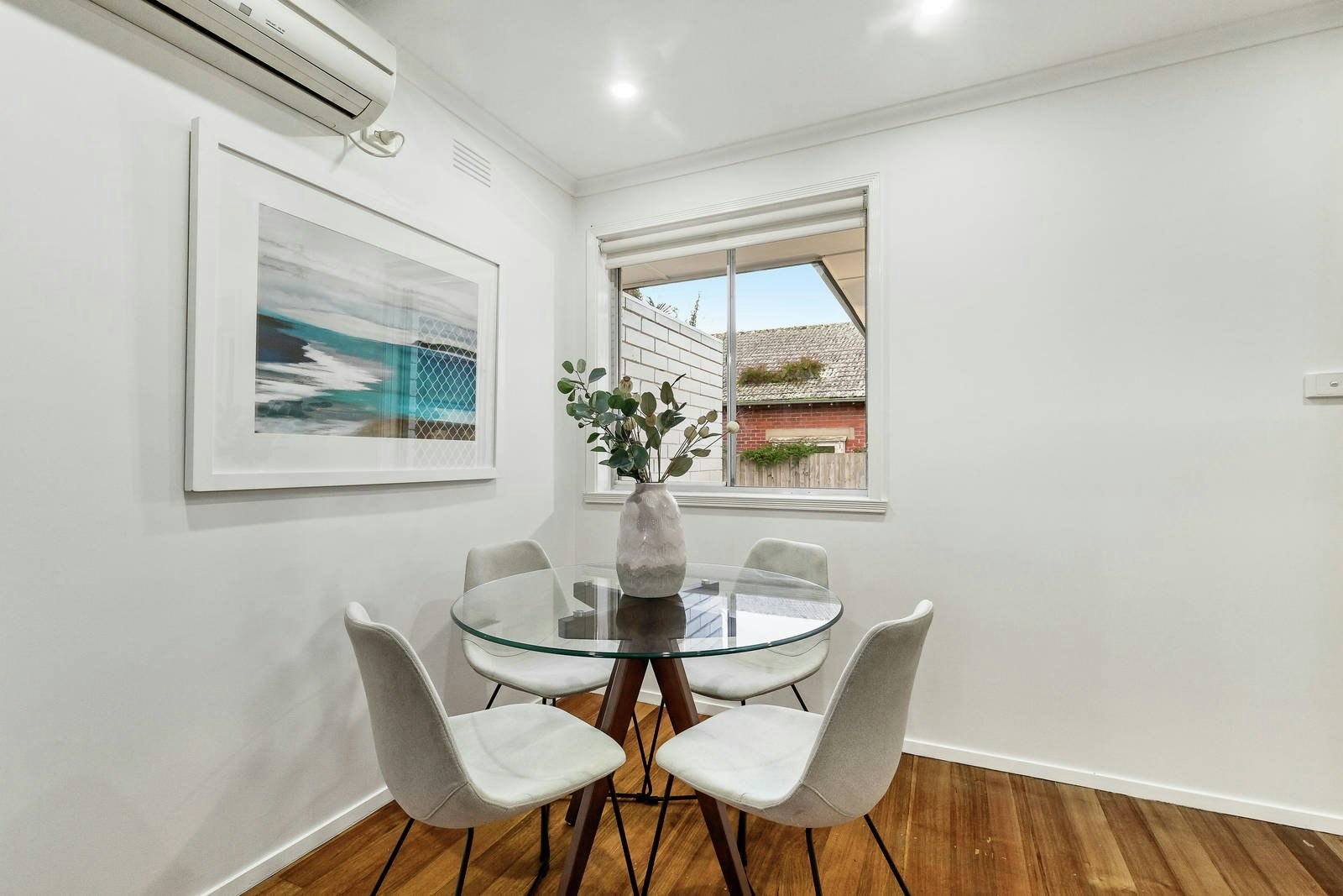 2/30 Foote Street, Brighton, VIC