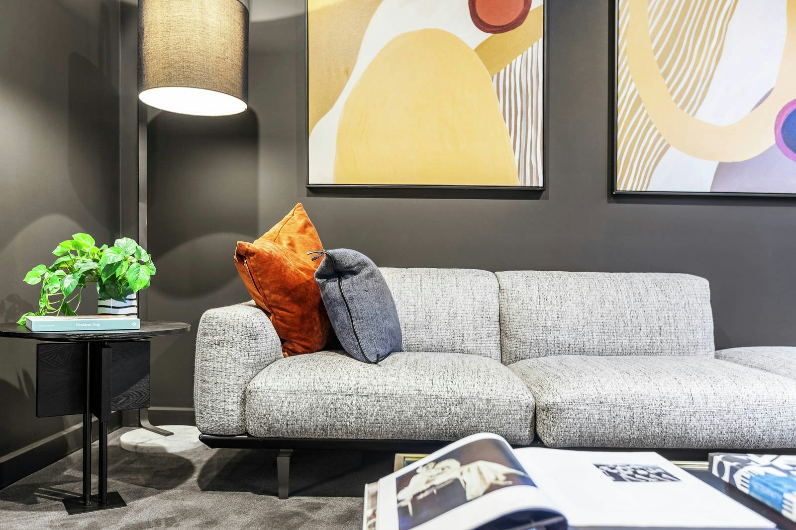 28 Milroy Street, Brighton East, VIC