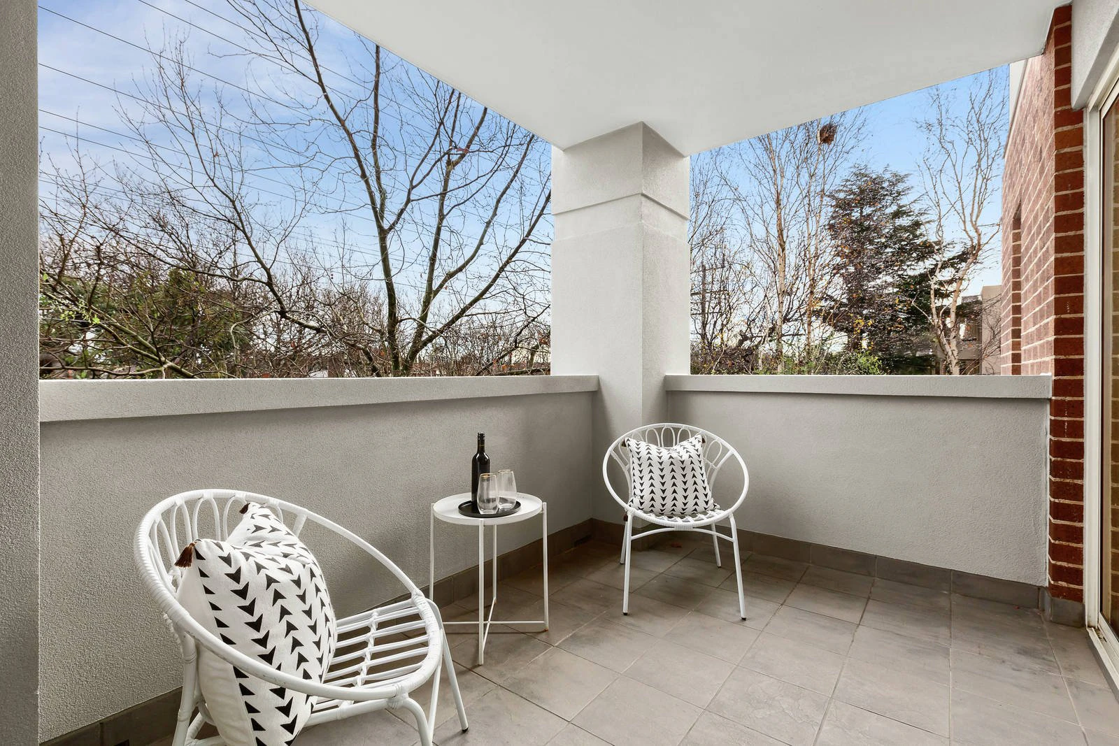 8/327 Dandenong Road, Prahran, VIC