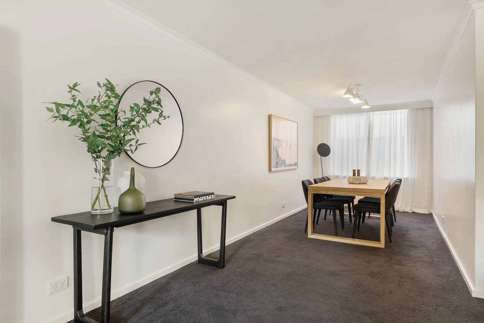 6/99 Mathoura Road, Toorak, VIC