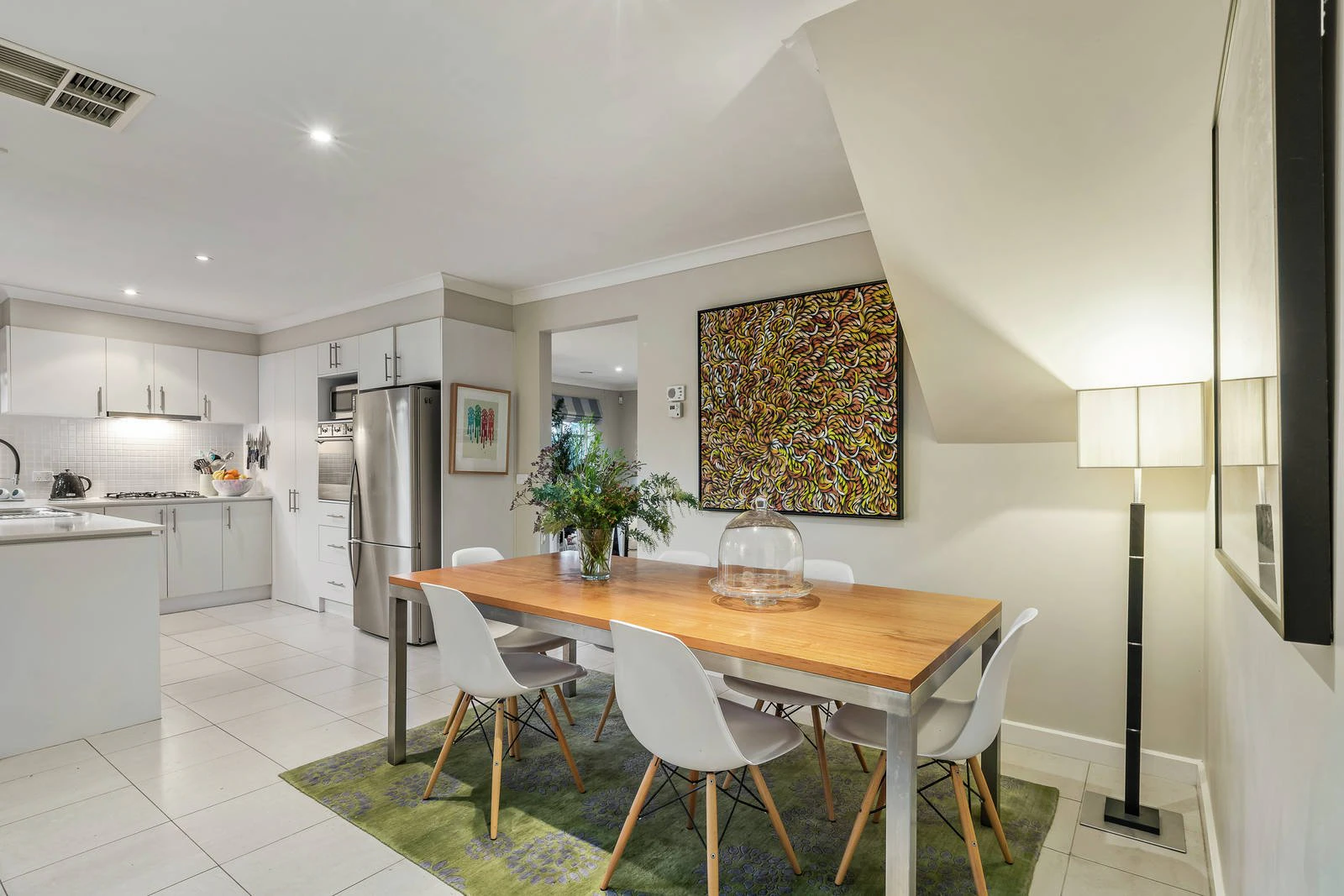1/83 Dunloe Avenue, Mont Albert North, VIC