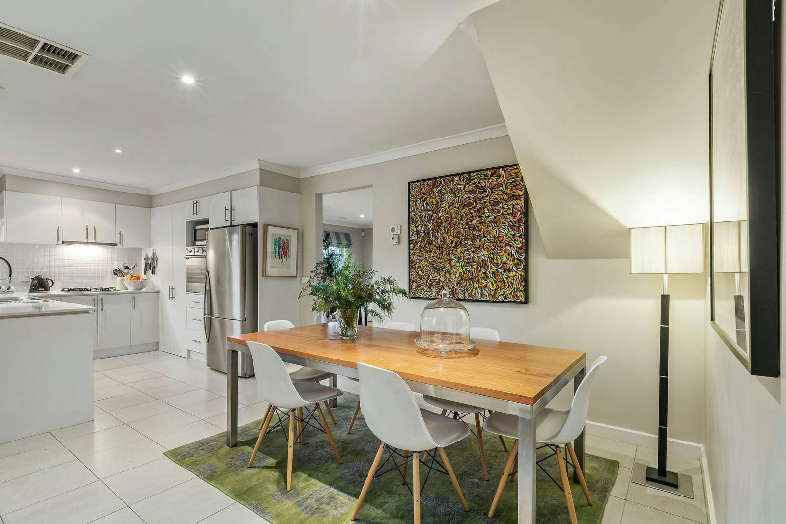 1/83 Dunloe Avenue, Mont Albert North, VIC