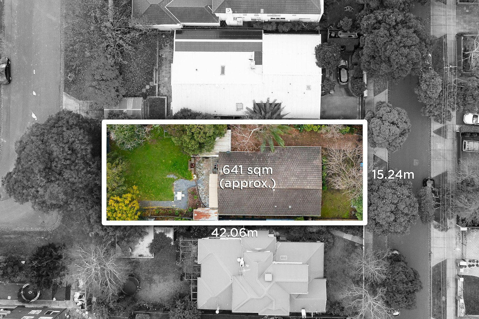 55 Vincent Street, Glen Iris, VIC