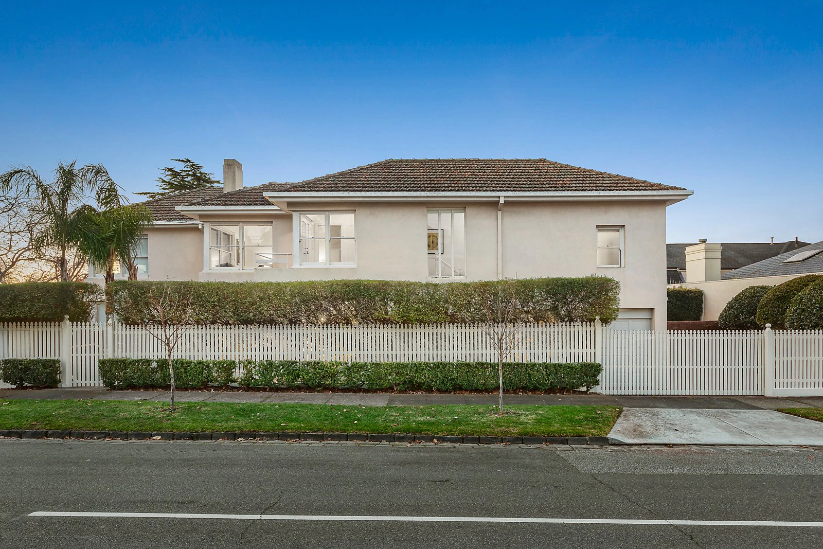 56 Heyington Place, Toorak, VIC