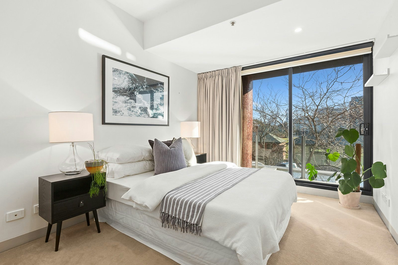 G03/1 Roy Street, Melbourne, VIC