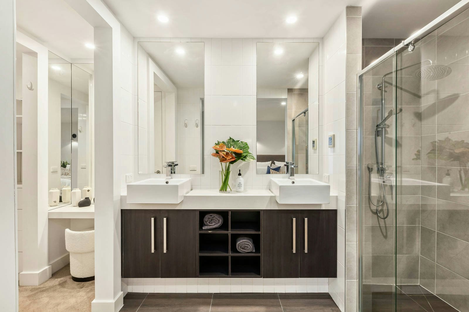 132A Glen Iris Road, Glen Iris, VIC