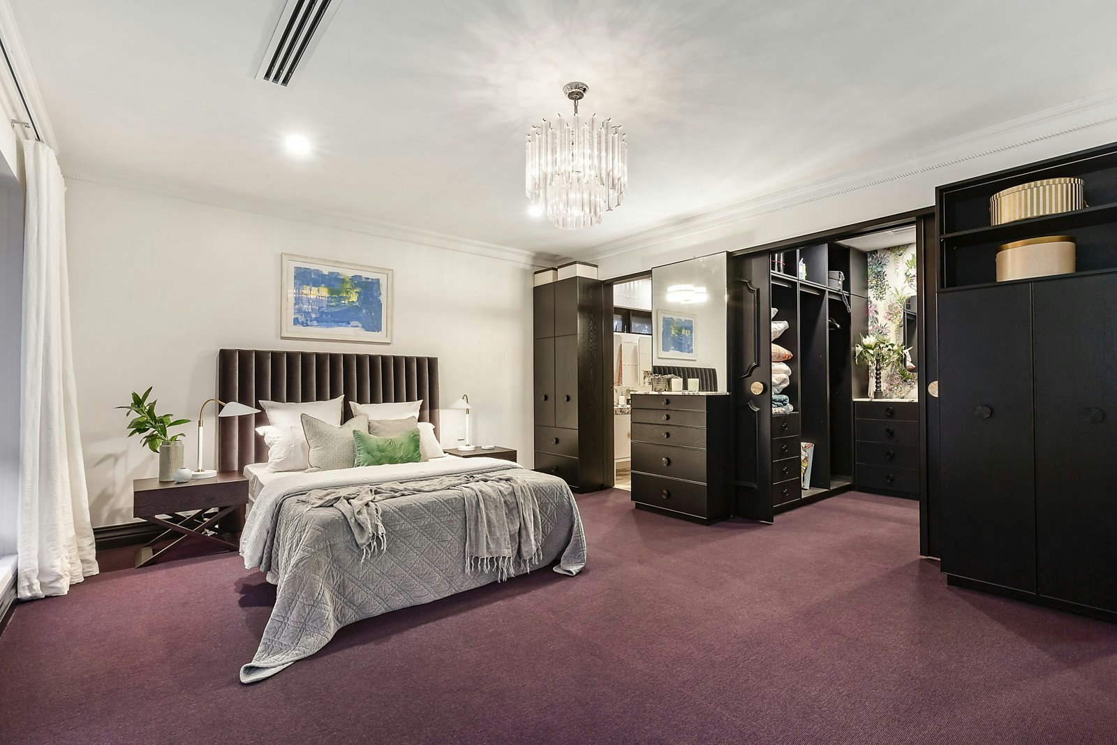 28 Sussex Street, Brighton, VIC