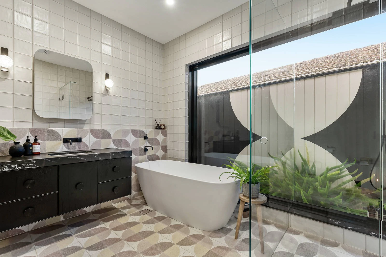 28 Sussex Street, Brighton, VIC