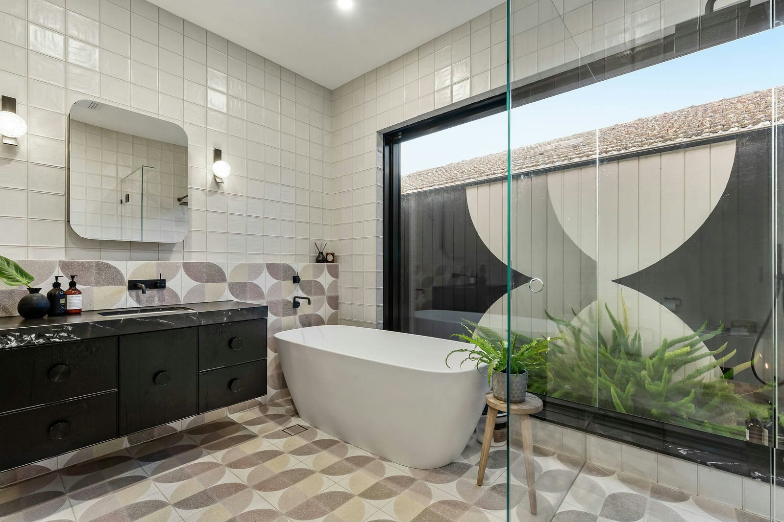 28 Sussex Street, Brighton, VIC