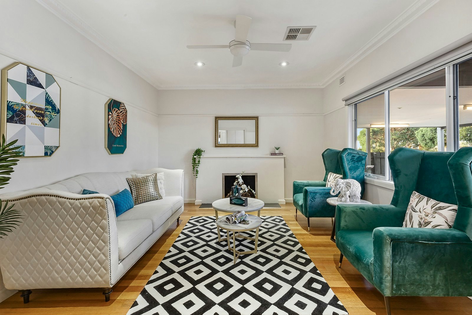 20 Glenice Avenue, Blackburn South, VIC