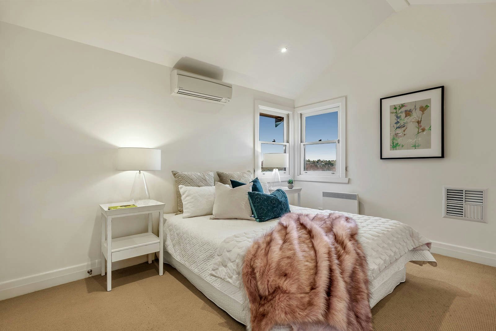 12 Amy Street, Camberwell, VIC