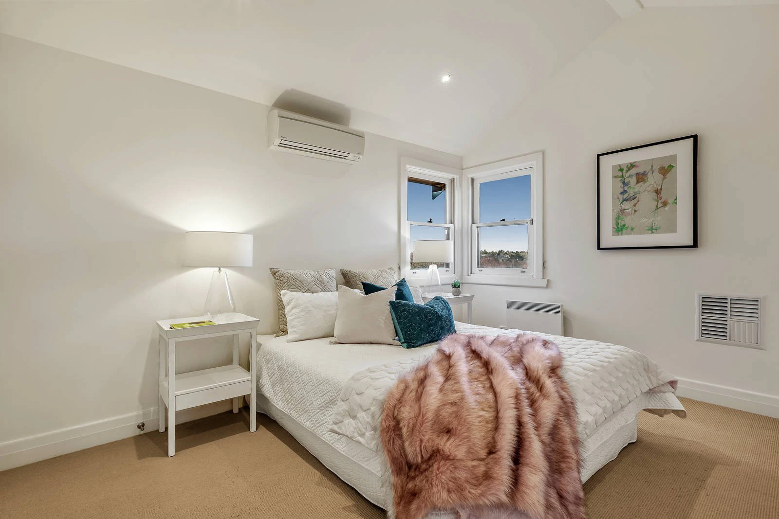 12 Amy Street, Camberwell, VIC