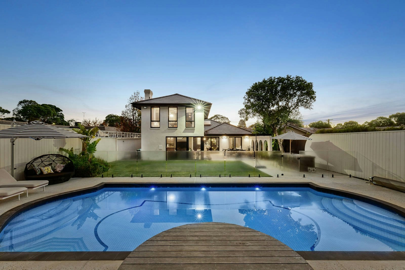 28 Sussex Street, Brighton, VIC