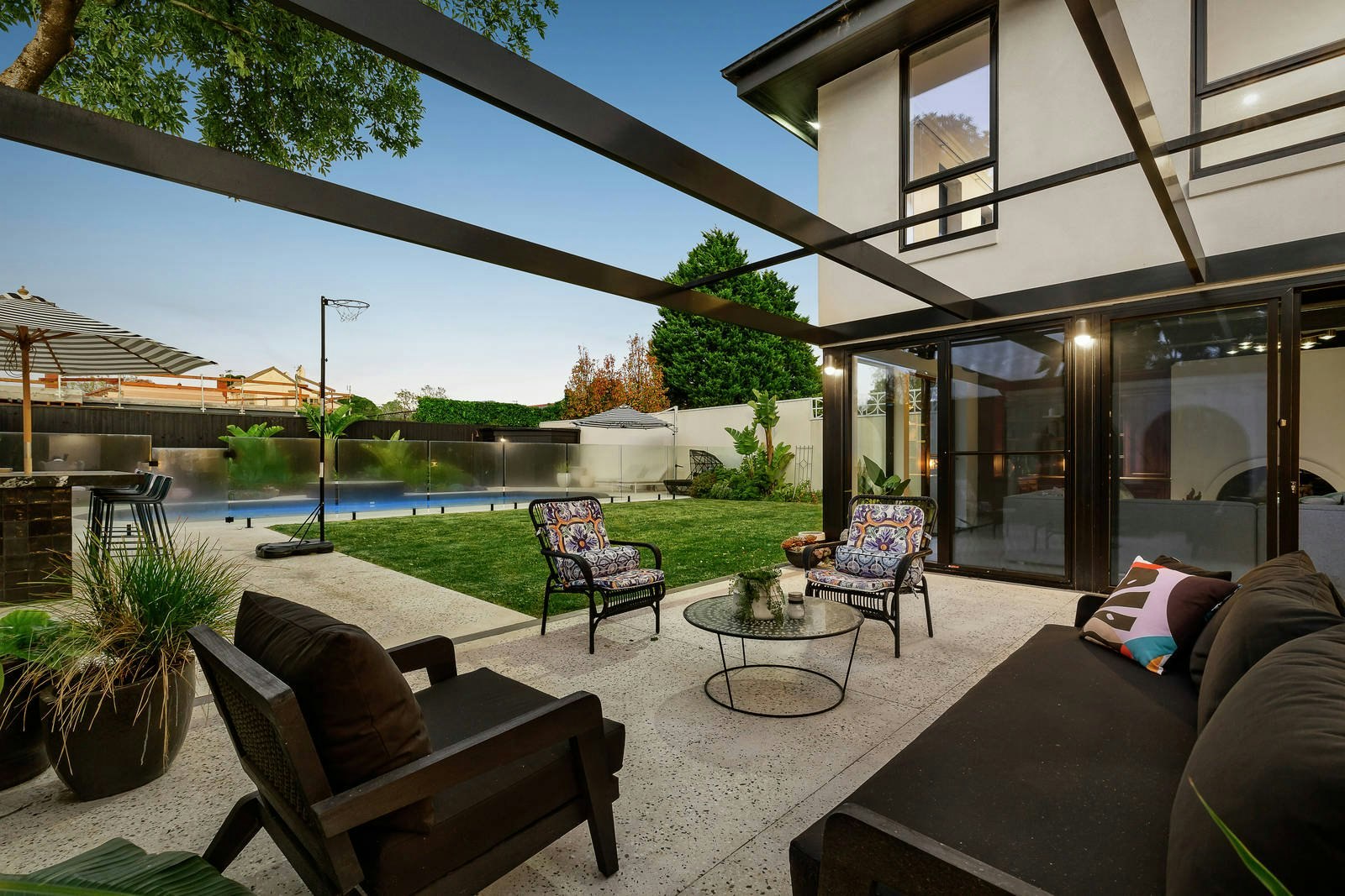 28 Sussex Street, Brighton, VIC