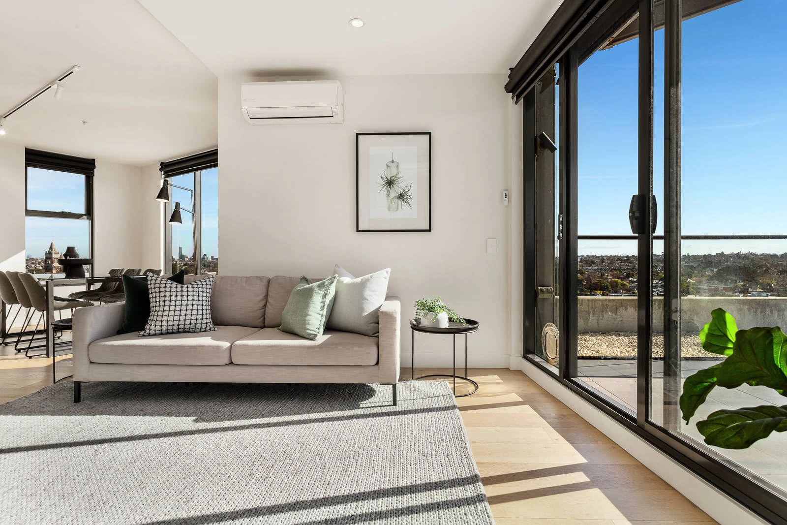901/8 Montrose Street, Hawthorn East, VIC