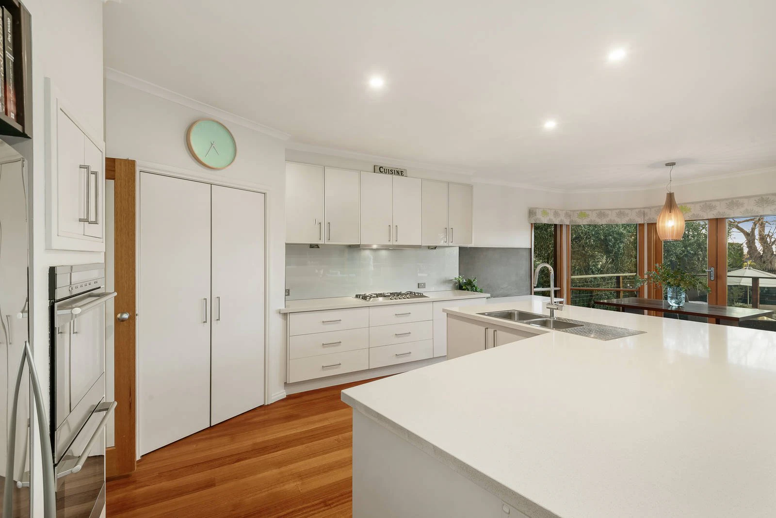 477 High Street, Kew, VIC