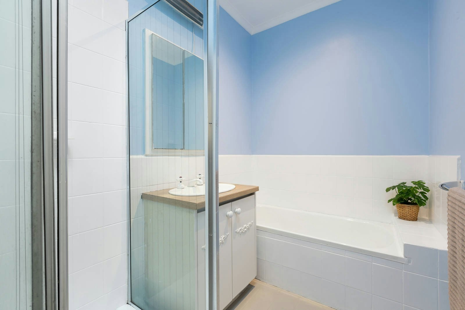 1/98 Cole Street, Brighton, VIC